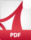 PDF icon